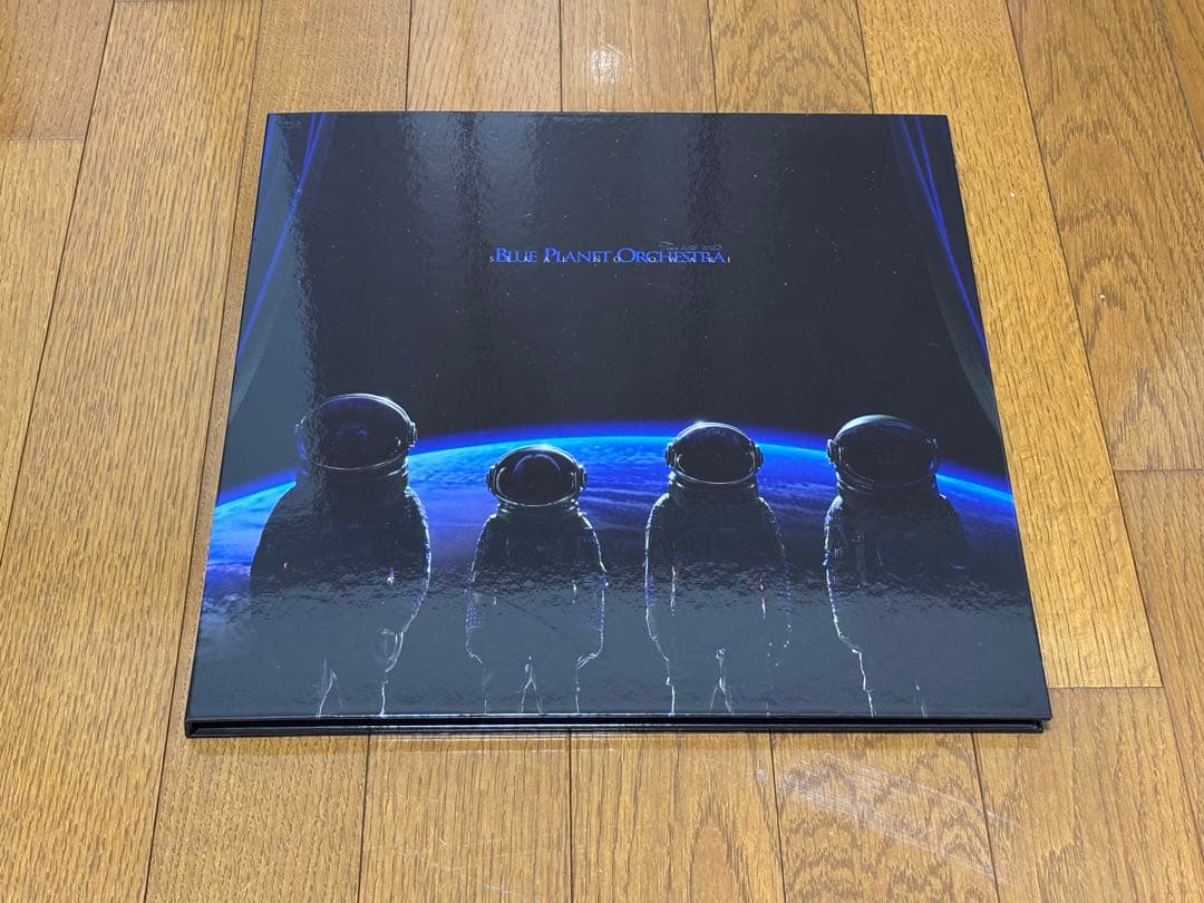 SEKAI NO OWARI Blu-ray3点 - メルカリ