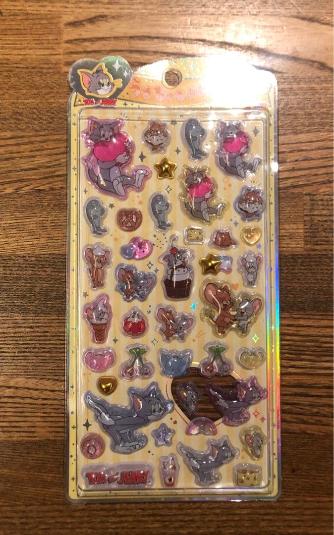 断捨離様 リクエスト 2点 まとめ商品 - メルカリ