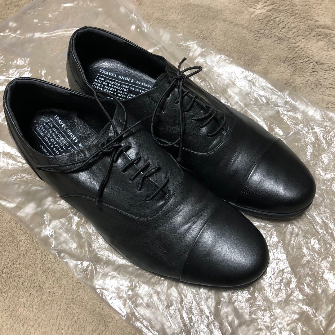 トラベルシューズ by ショセ 雨晴兼用シューズ 39（24〜24,5） 楽天市場】ショセ トラベル シューズ / TRAVEL SHOES by chausser