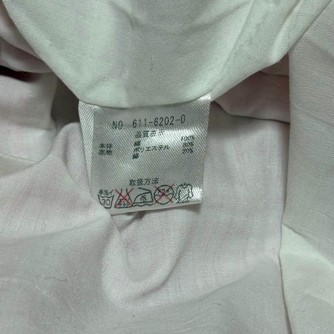 タグ付き】TRALALA/トゥララ キャミワンピ チェック ピンク