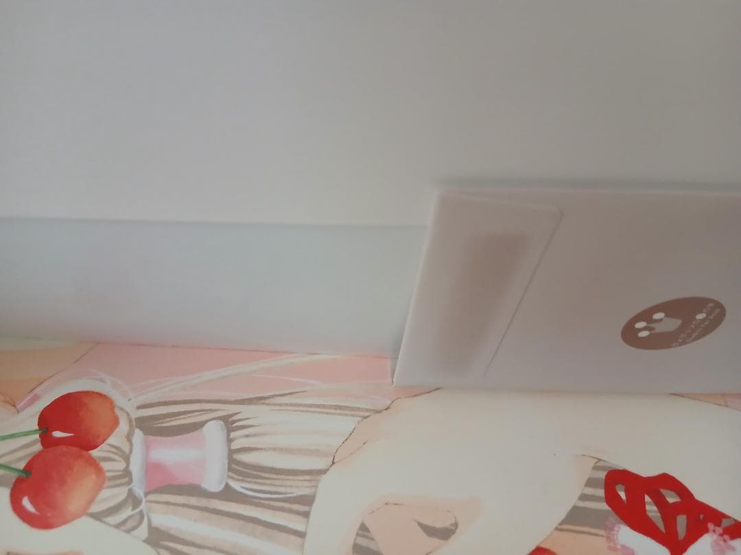 CLAMP 作品関連書籍詰め合わせ 計33点 カードキャプターさくら ちょび