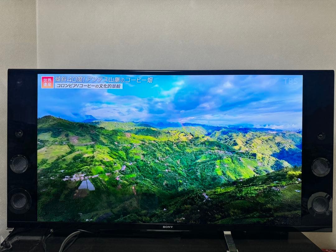 SONY KD-55X9200B とリモコン 楽天市場】kd‐55x9200b リモコンの通販