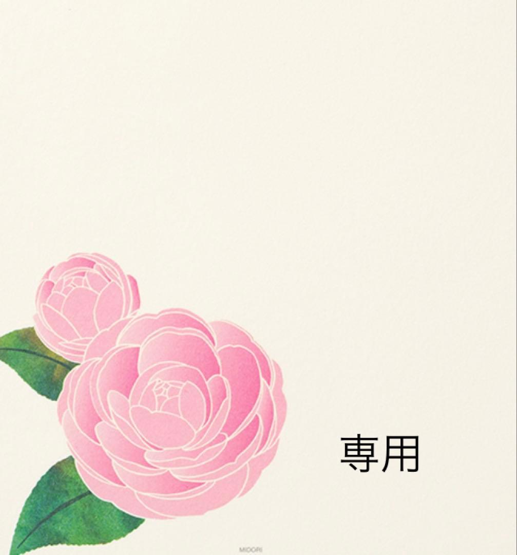 aさま専用 86―エイティシックス―』8.6周年記念 ミニアクリルフィギュア