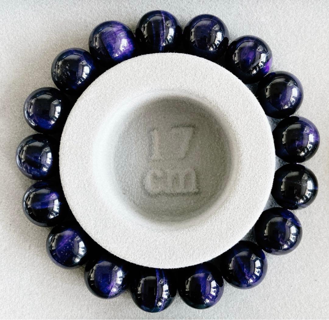 専用です。 ヘッド ラケット ]インスティンクト パワー 115 2025 Instinct PWR 115