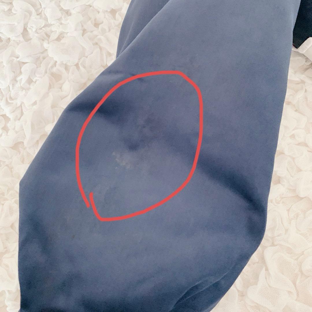 苺様専用です】ヤンキース スタジアムジャンパー 欠番23 【L