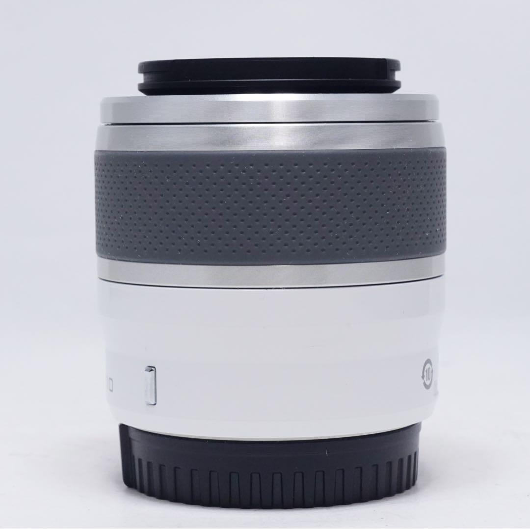 極美品 Nikon 1 NIKKOR VR 30-110mm f3.8-5.6
