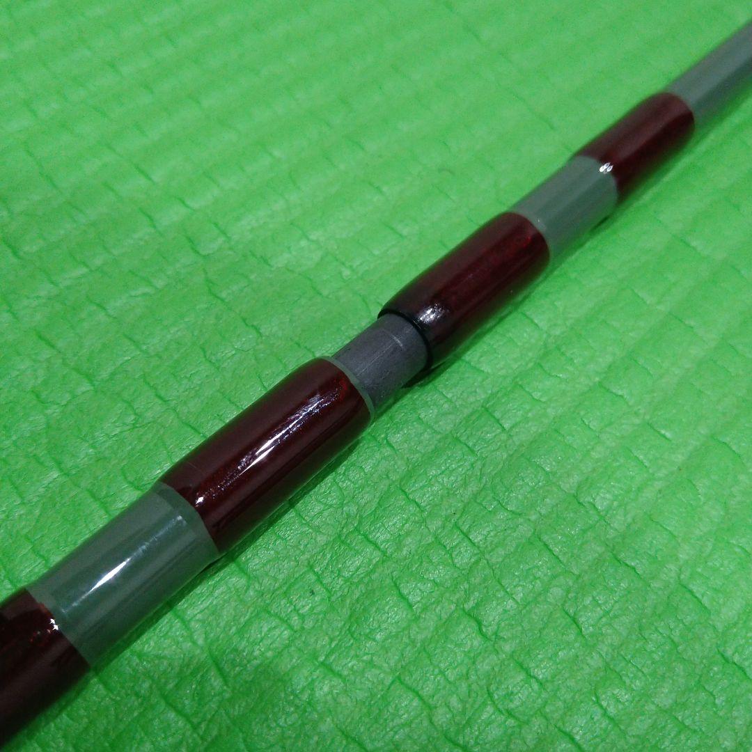 希少 ディスプラウト M-LARVA 88HS エム・ラルウァ88HS - メルカリ