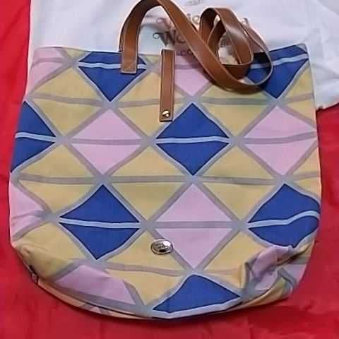 新品未使用タグ付きヴィヴィアンウェストウッドトートバッグ 楽天市場】ヴィヴィアン ウエストウッド トートバッグ バッグ メンズ