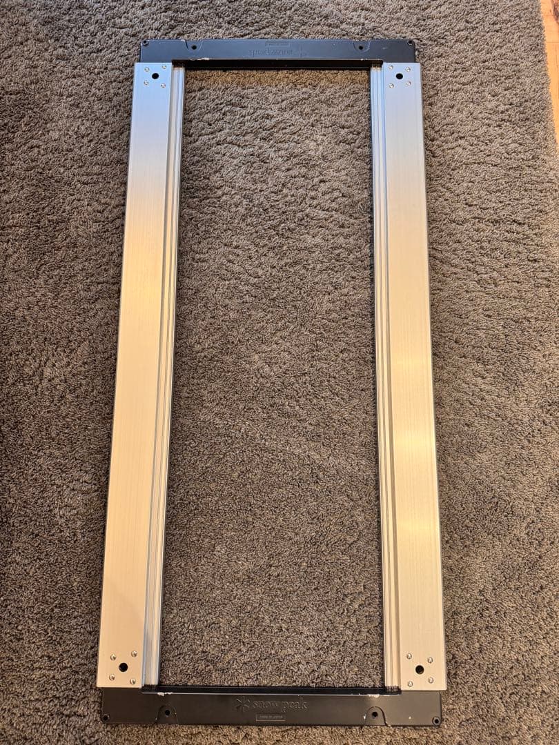 鬼ヶ覇覇覇型 デイガファイアーバード デッキ 3重スリーブ デュエマ