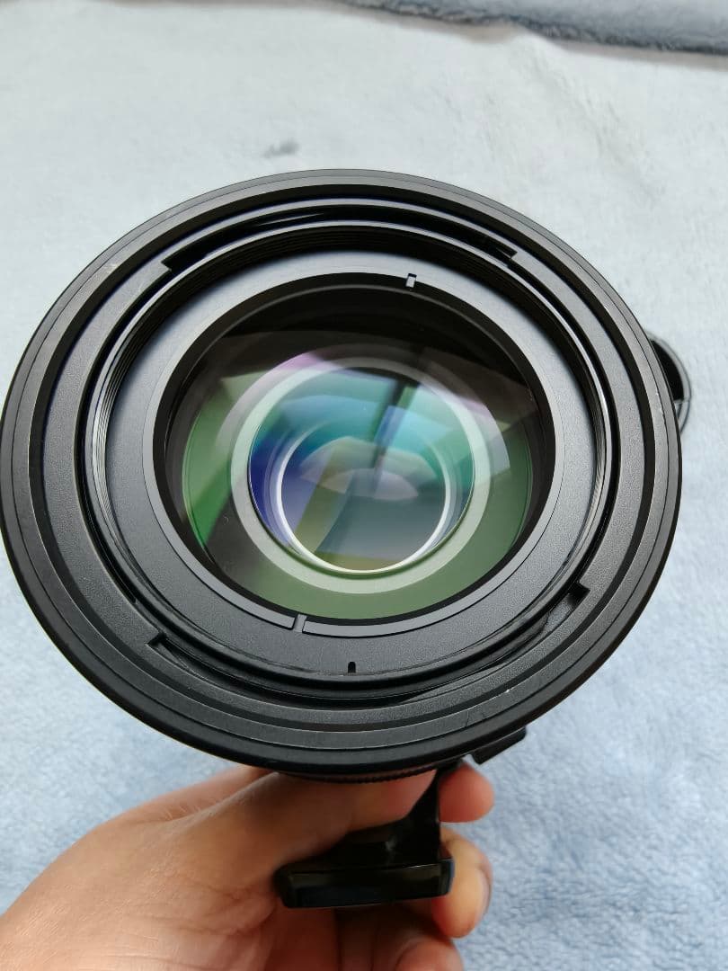 レンズ(ズーム) Olympus M. Zuiko 40-150F2.8 オリンパス M.ZUIKO DIGITAL ED 40-150mm F2.8 PRO 価格比較 - 価格.com