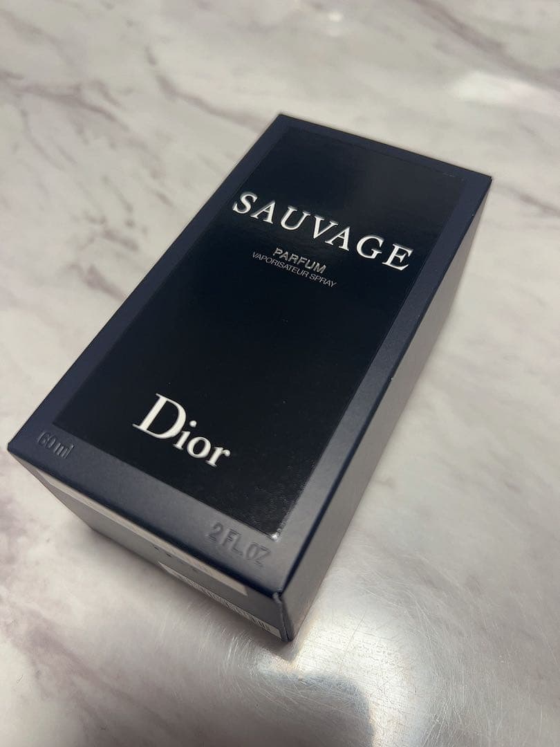香水(男性用) Dior Sauvage Parfum 60ml 楽天市場】クリスチャン ディオール Dior 香水 メンズ ソバージュ