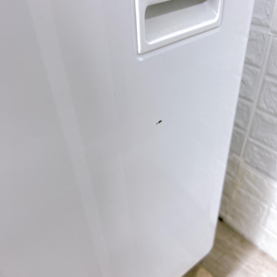 TH05257 パナソニック 9.0kg 洗濯機 大型 小型 一人暮らし