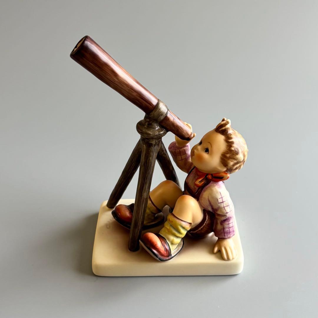 りんごミカン様ꕤ*.゜ 頒布会 定番フルーツを堪能！りんご＆みかんの宅配は大地を守る会の