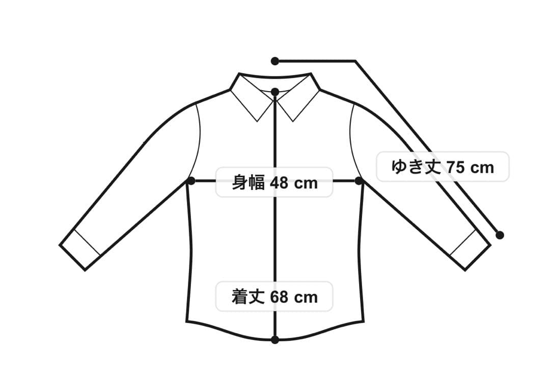 《美品》トゥモローランドコレクション　シルクサテン　ボウタイブラウス　3.3万