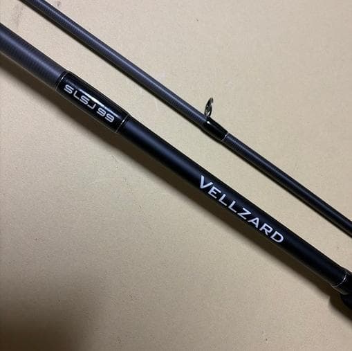 ジーク ヴェルザード VSLSJ99 Zeake VELLZARD Amazon.co.jp: ジーク ヴェルザード VSLSJ99 Zeake VELLZARD