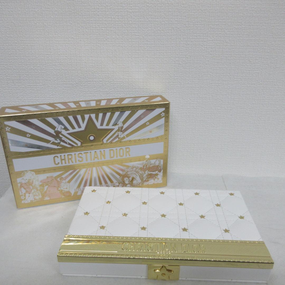 ディオール クチュール マルチユース パレット ホリデーコレクション 2025xmas0818-5-1-1-640x640.jpg