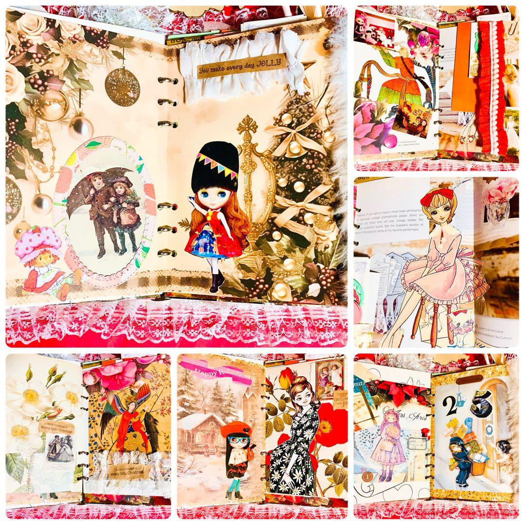 友美〔2月2日までお取り置きOK〕