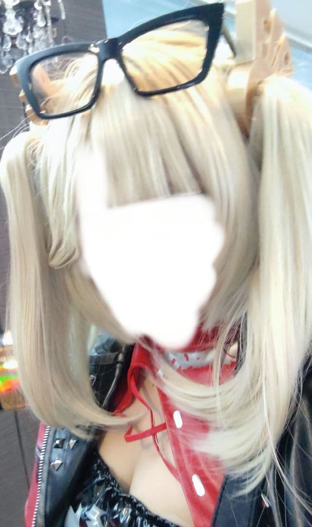 ゼンゼロ バーニス コスプレ ゼンレスゾーンゼロ ゼンゼロ バーニス・ホワイト-Burnice White