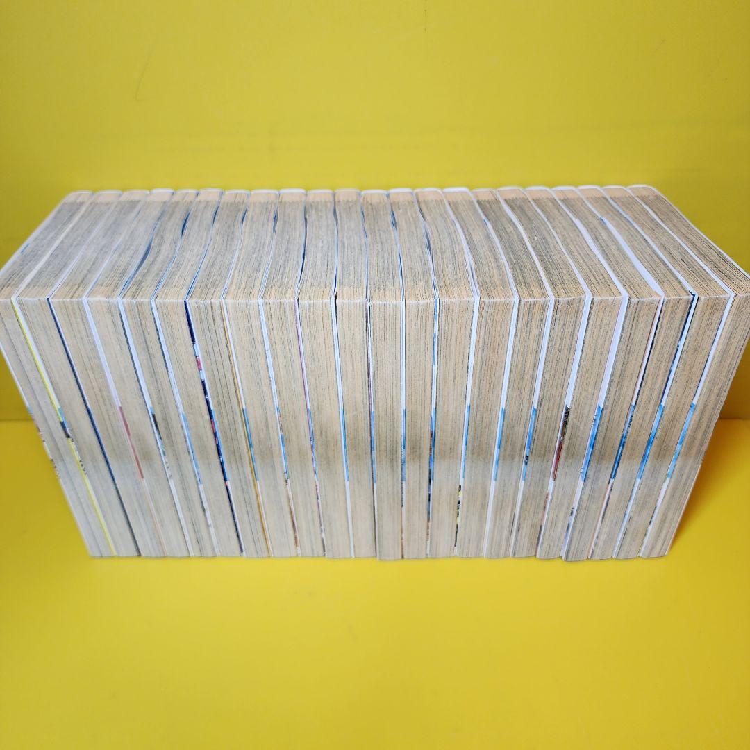 アオアシ 1-34」+アオアシブラザーフット 全35巻セット - メルカリ