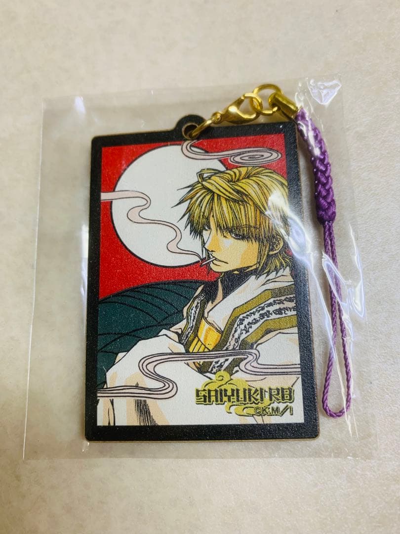 お値下げ エヴァ コロン シンジ カヲル 缶バッジ エヴァンゲリオン