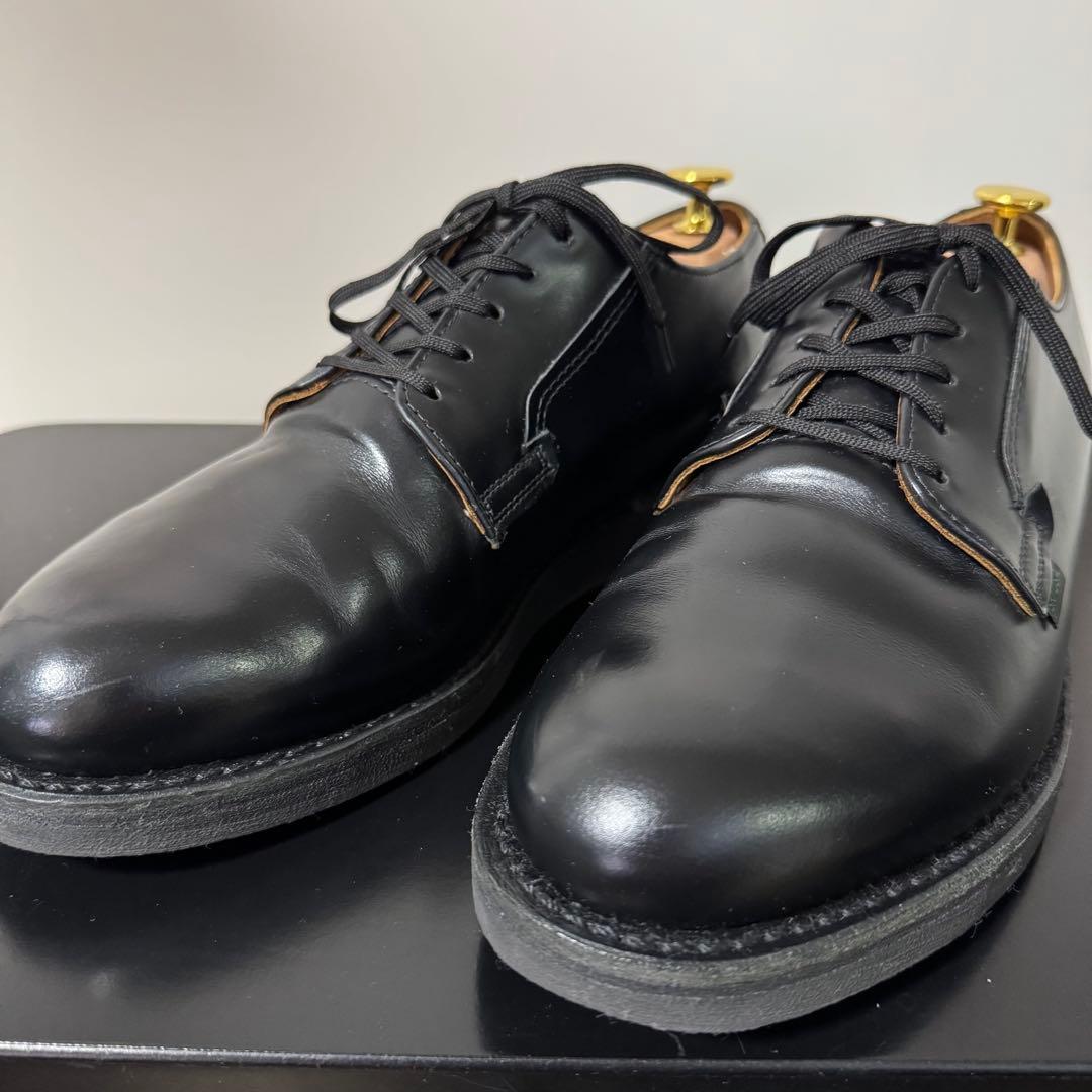 REDWING Postman Oxford ポストマン オックスフォード 4-rw-m-oxford-01.jpg