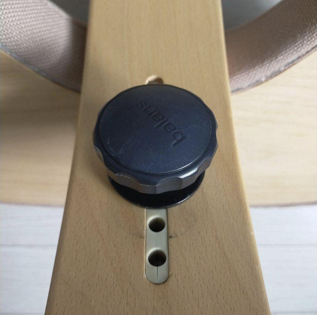 miiina プロフィール確認下さい