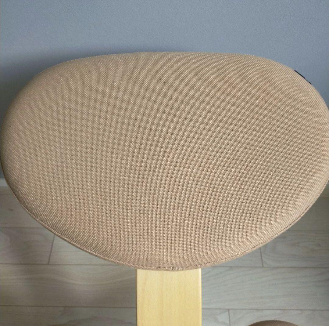 miiina プロフィール確認下さい