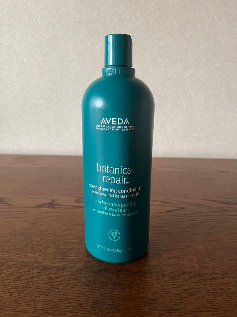 アヴェダ　ボタニカル リペア コンディショナー　1L Amazon | アヴェダ AVEDA ボタニカル リペア コンディショナー 1000ml
