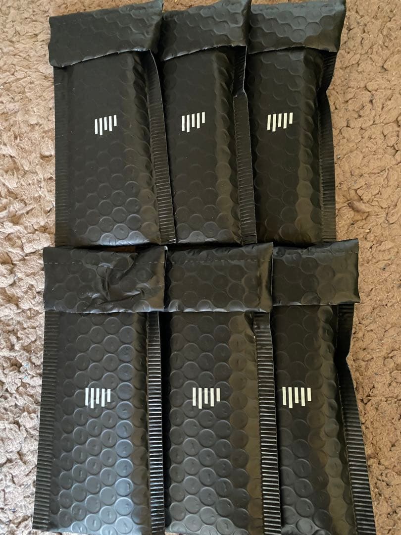 熱中対策ウォッチ　カナリアplus 新機能搭載の「熱中対策ウォッチカナリアPlus」発売決定！ - 共和電子