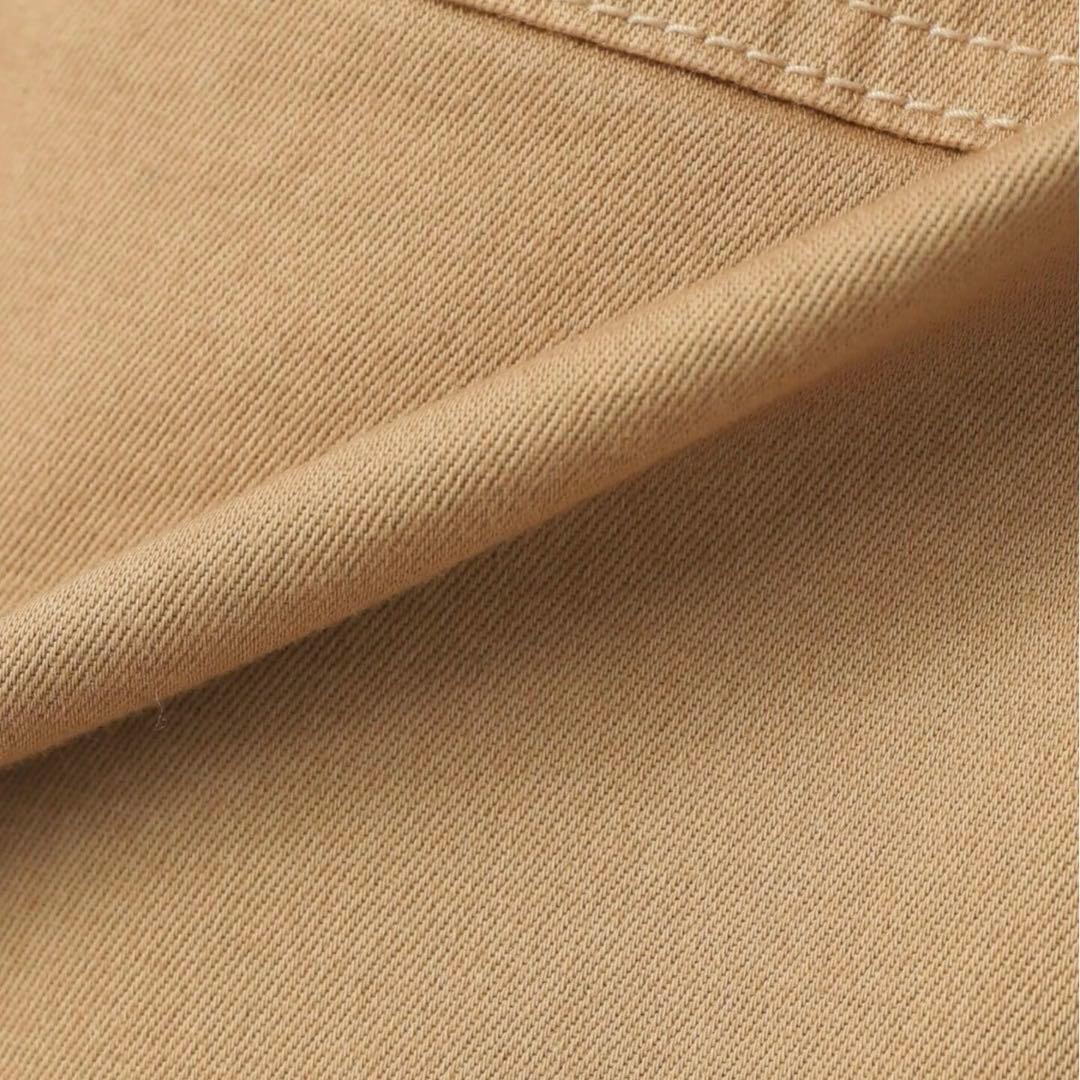 ☆美品☆【GOOD GRIEF! 】CHINO PAINTER PANTS - メルカリ