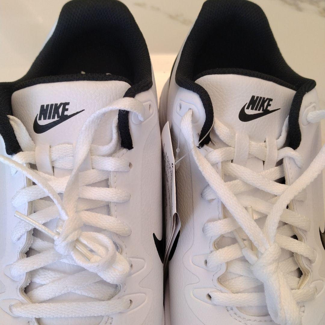 NIKE インフィニティG ゴルフシューズ　メンズ　26.0cm　新品未使用