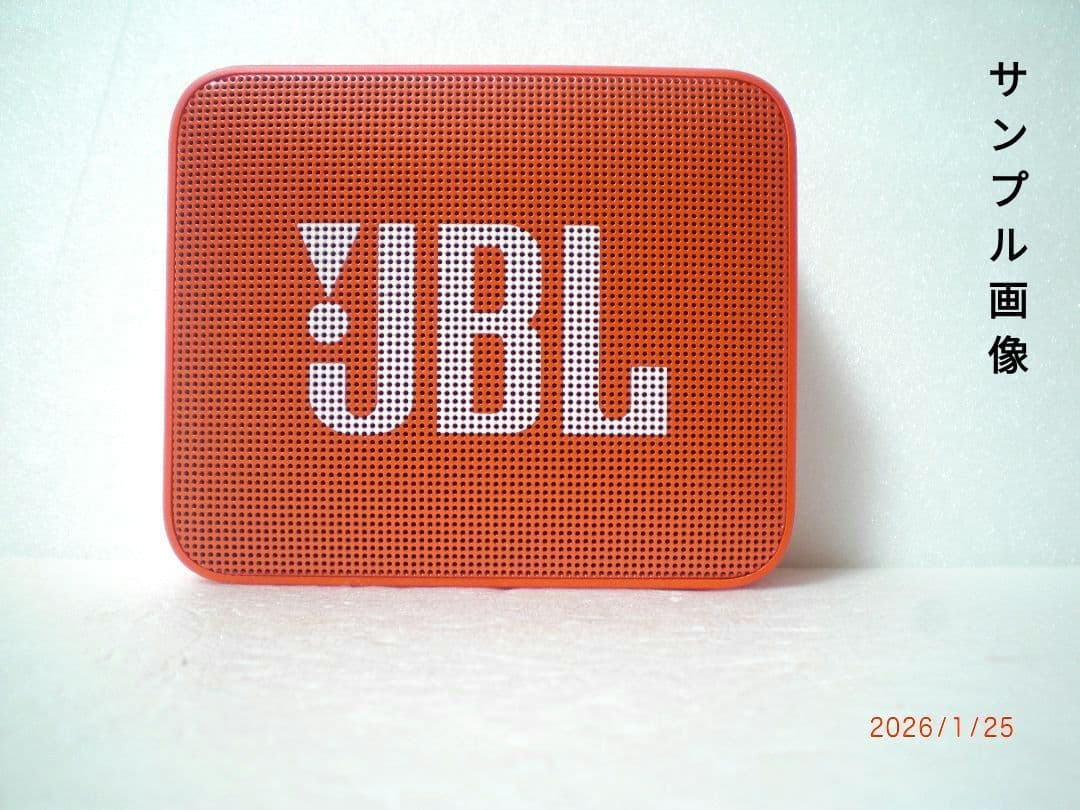 付属品完備】カシオ EXILIM EX-Z85 19mm薄型モデル 作例掲載有 - メルカリ