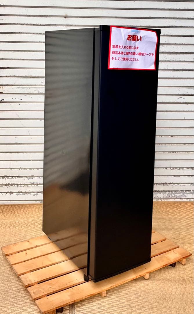 ① 山善YAMAZEN 冷凍庫 70L 2025 YF-SU70 Amazon.co.jp: [山善] 冷凍庫 70L 右開き YF-SU70(S) シルバー