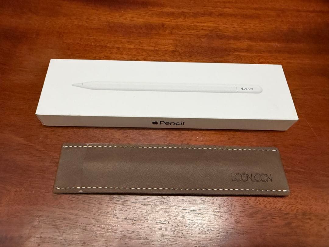 Apple Pencil Type-C アップルペンシル Buy Apple Pencil (USB-C) - Apple