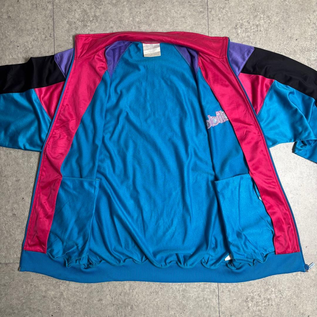 c-boy style(vol.831adidasスポーツMIXストリートコーデ