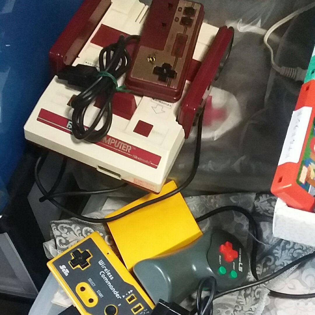 ファミコン Amazon.com: Cosmo Gang The Puzzle (aka Pac-Attack), Super Famicom