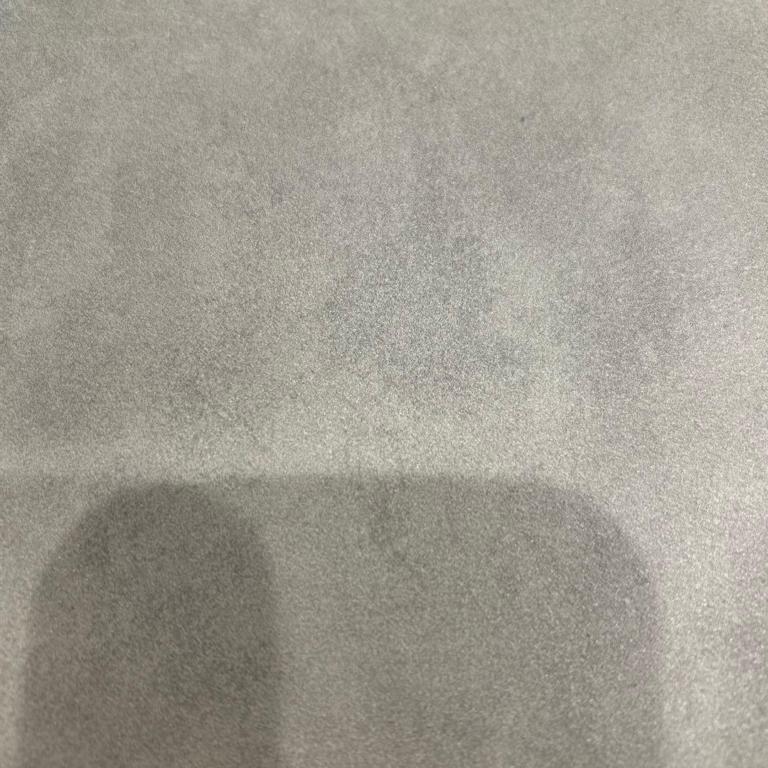 美豚さま専用 楽天市場】【ふるさと納税】【鹿児島県産】ブランド豚 茶美豚