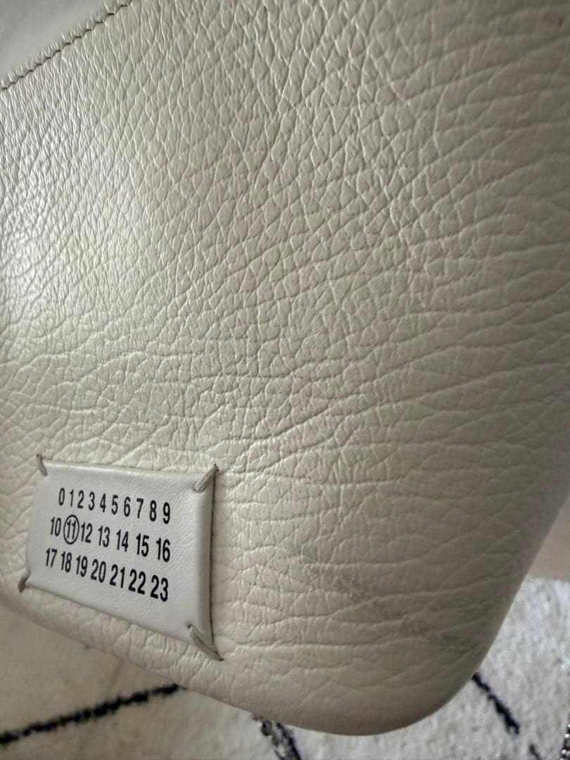 めり様ご確認用 MR688C_装着画像.jpg