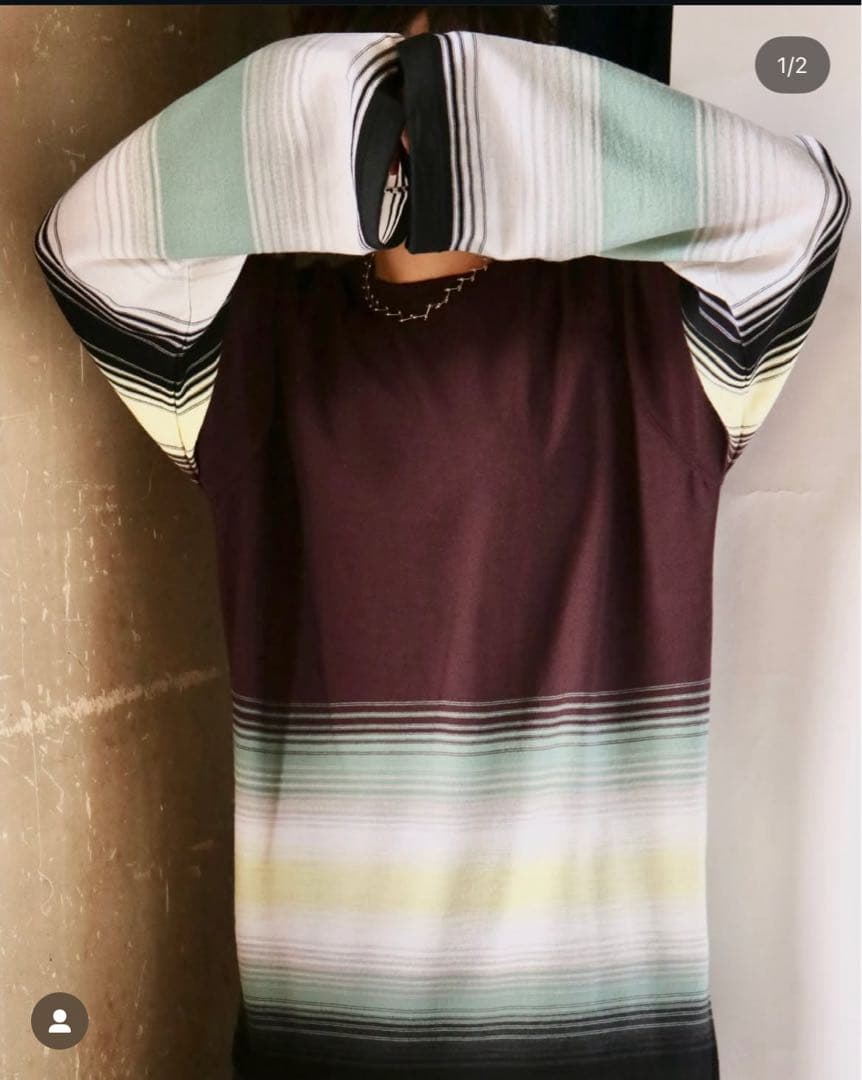 ert kingdom ニット 11747391 Kiosque cc-オファー