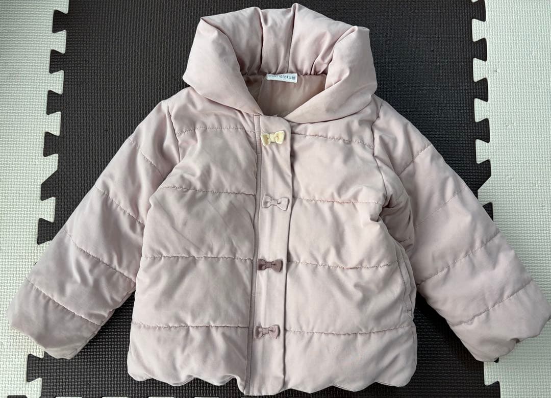 女の子❤︎100-110size❤︎オールシーズン❤︎大量まとめ売り