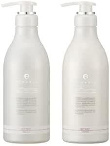 デミ シャンプー ディープモイストa ＆トリートメントb セット 2本セット デミ フローディア ディープモイスト シャンプーa 1000mL&