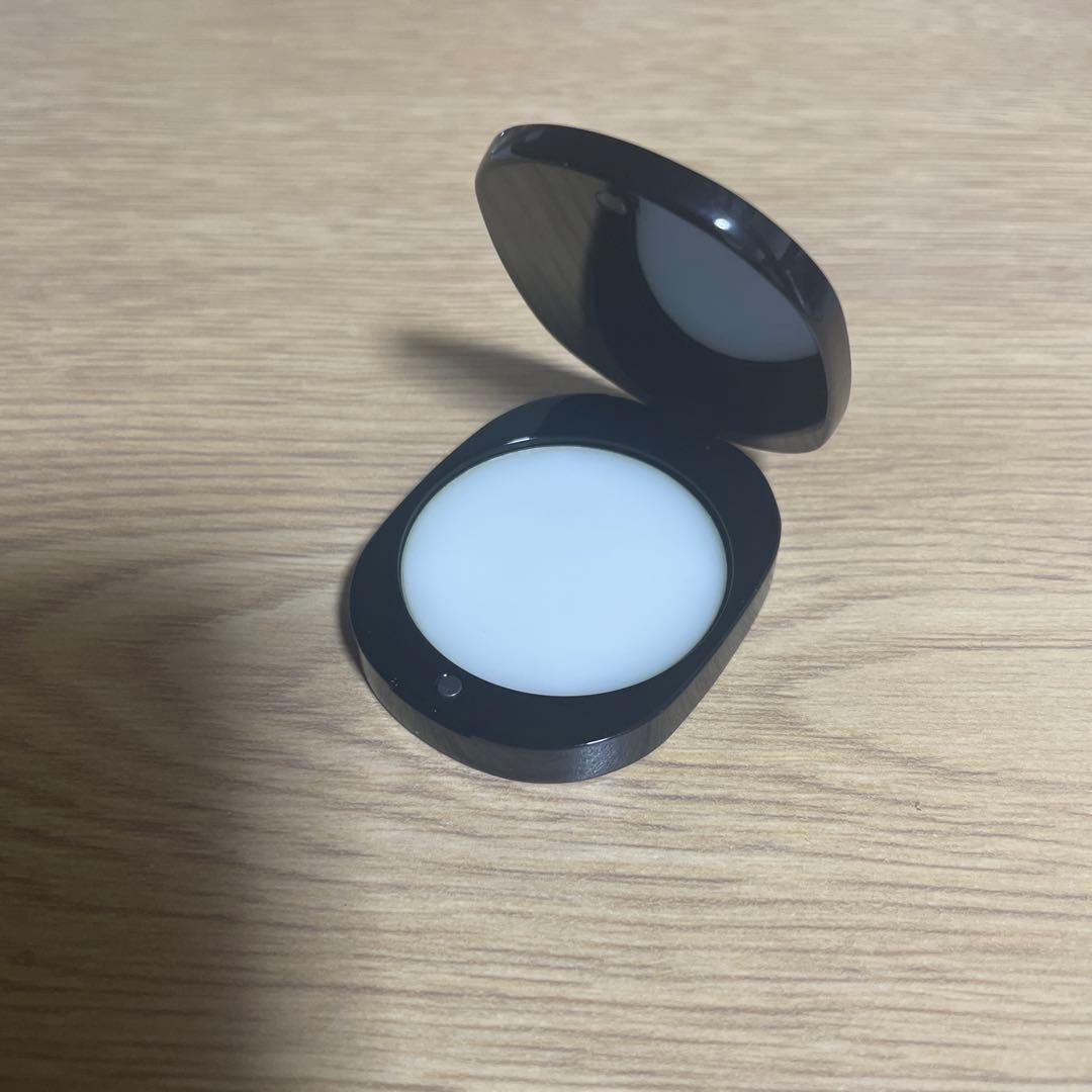 DIPTYQUE（ディプティック） 】ソリッドパフューム オーローズ_3.6g