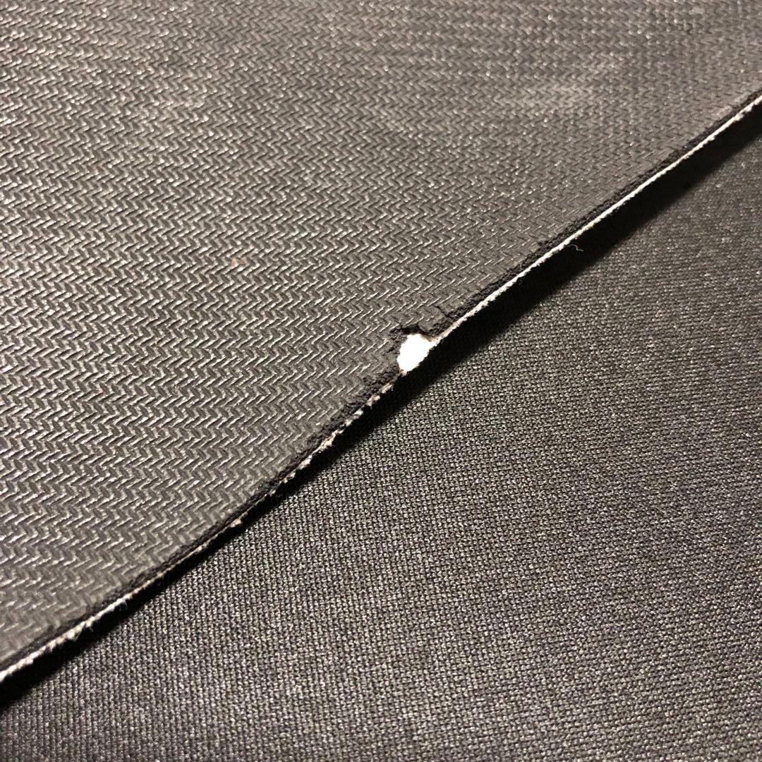 シャンダラーの魂 PTQ top8 チャンドラ mtg プレイマット - メルカリ