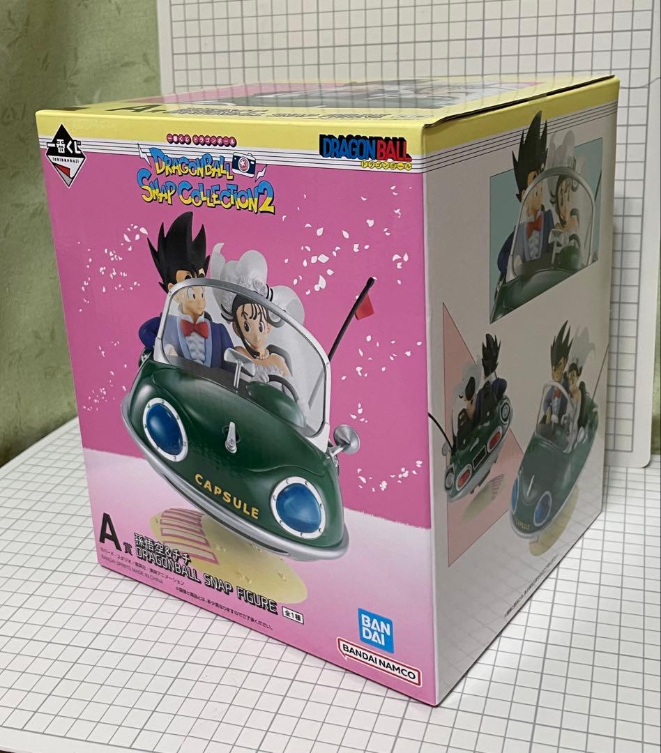 WWE ジャックス アドレナリンシリーズ ダッドリーボーイズ 新品未使用