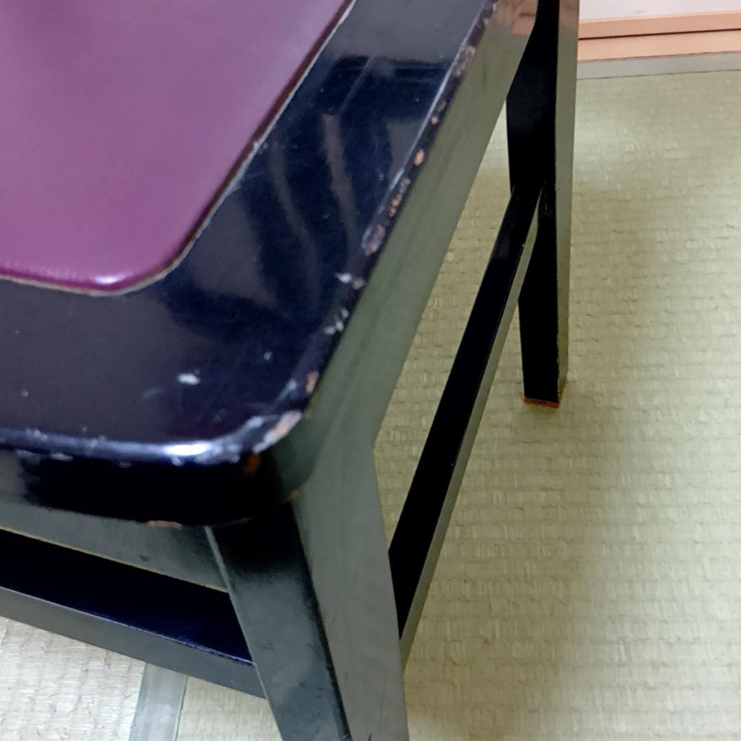 週末特価】ITO トムソン椅子 ピアノ椅子 高さ調整可能