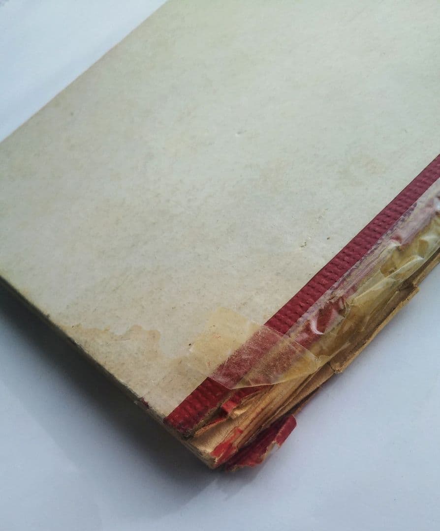 【レア】フレンチコミック リリ（ Lili）