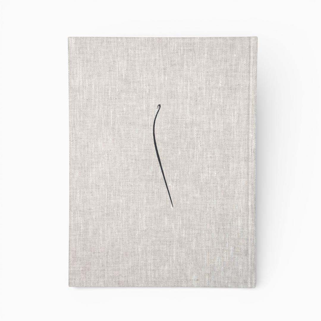 工芸青花 19号｜坂田和實 特集｜ほぼ未使用・状態良好 工芸青花 19号 工芸青花 -の商品詳細 | 蔦屋書店オンラインストア