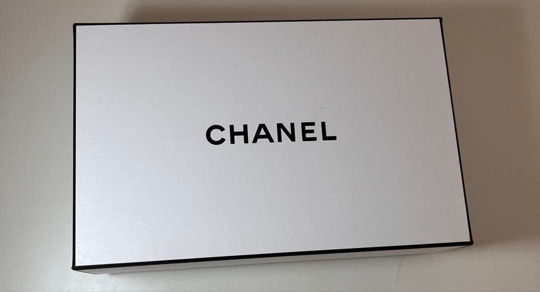 CHANEL LA CRÈME MAIN ハンドクリーム CHANEL La Creme Main Hand Cream Full Size 50 ml NEW IN BOX | eBay