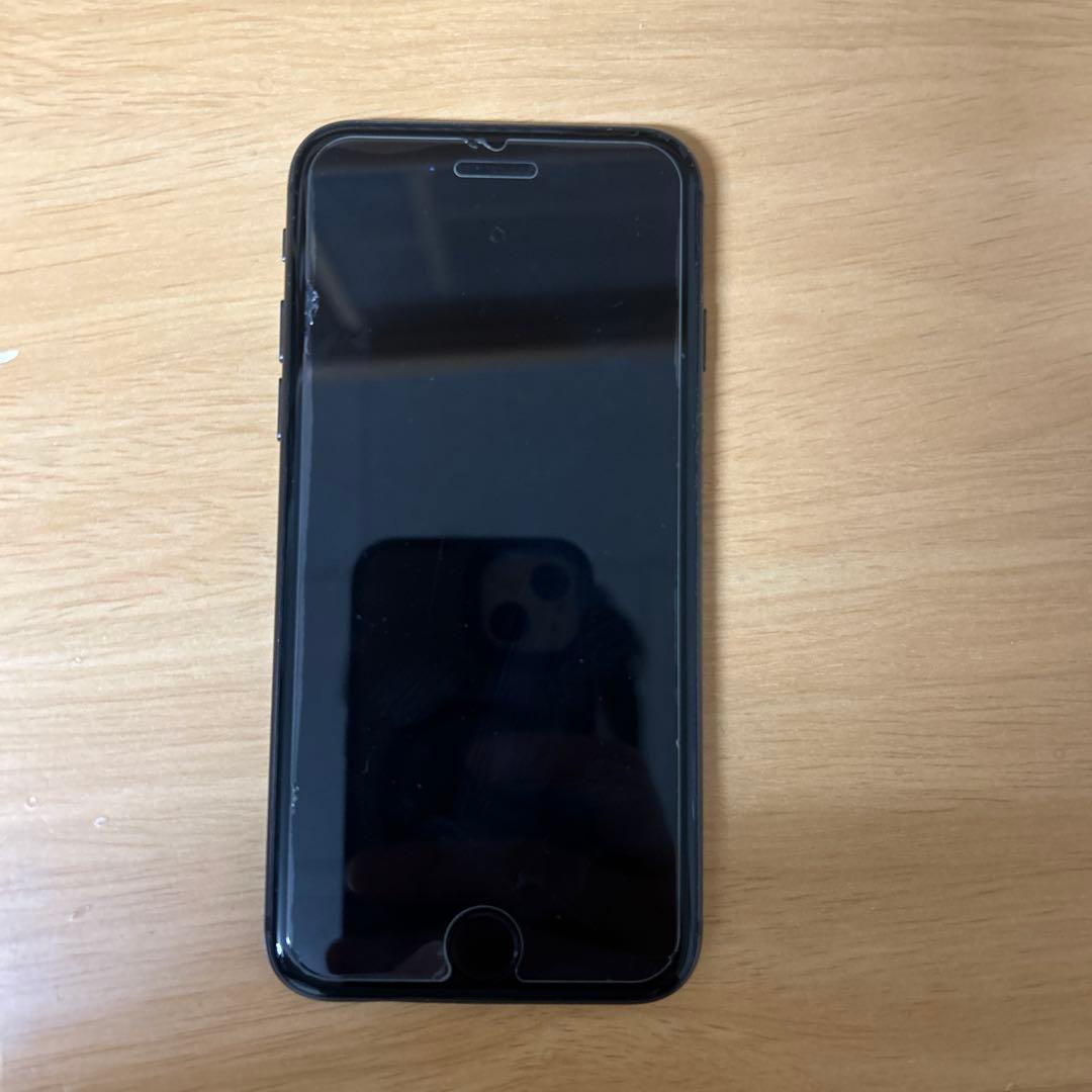 Apple iPhone ９本体 iPhone 9 Unlocked | eBay