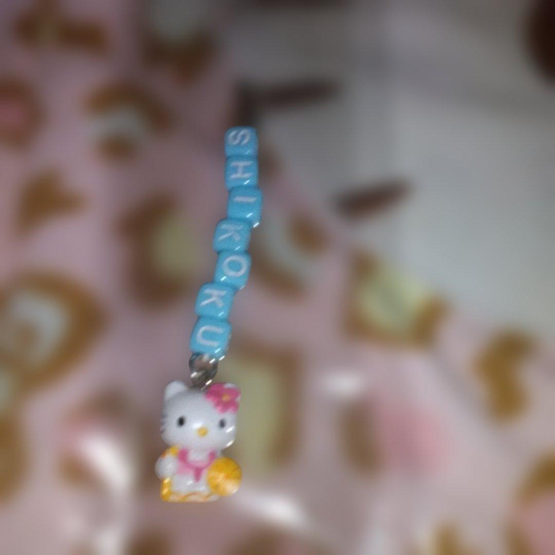 超激レア‼️レトロ‼️プレミア‼️2001年‼️ 四国限定‼️ 激レア車コレクション 3 | 八重洲出版 公式サイト